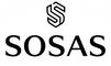 SOSAS - Home